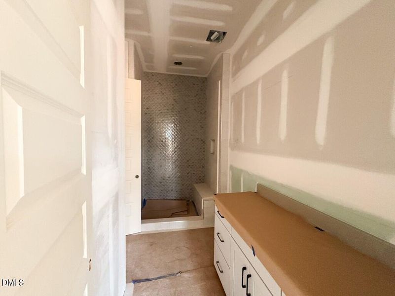 Photo Feb 04 2026, 10 24 58 AM (Medium)