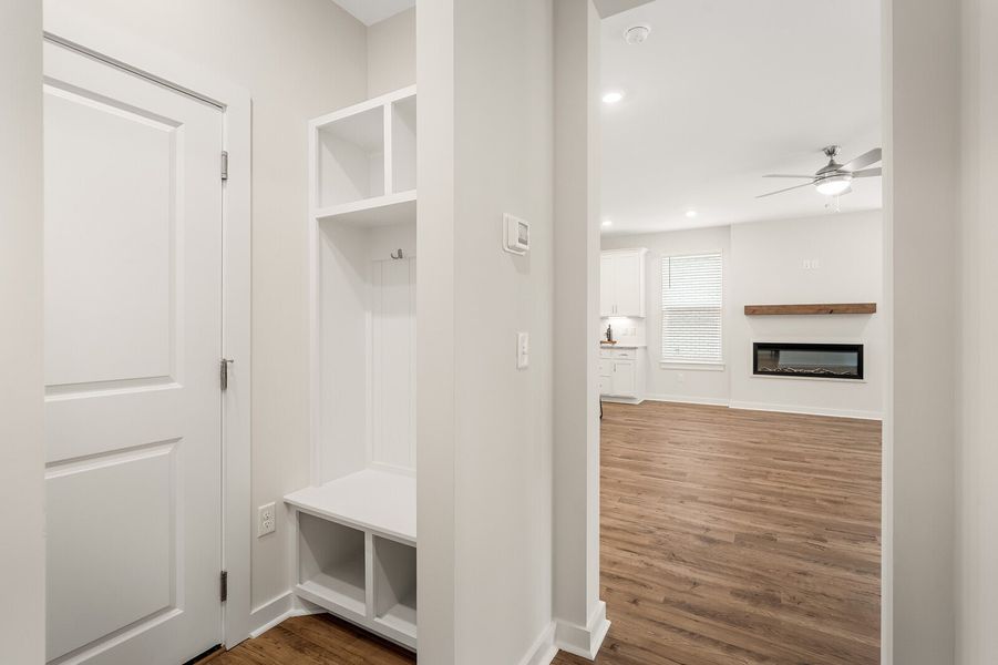 New Home in Murfreesboro, TN.  - Slide 21