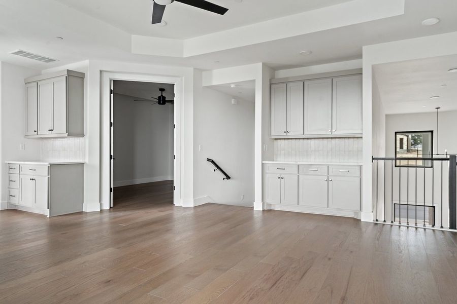 Image 29 of a home in Milky Way at River Place.