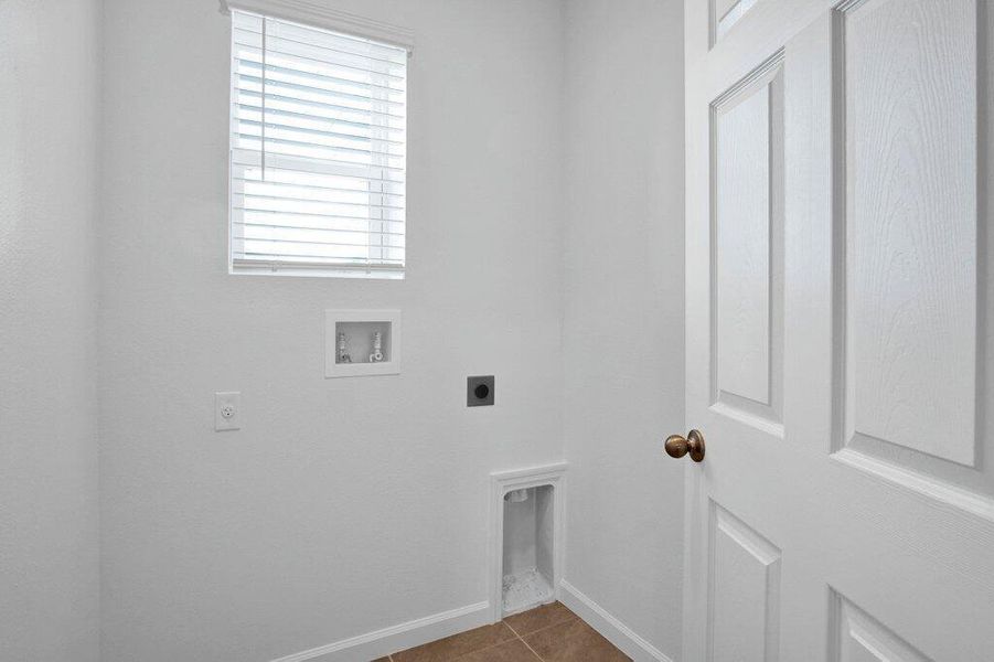 Laundry Room.JPEG-SMALL Laundry Room.JPEG-SMALL