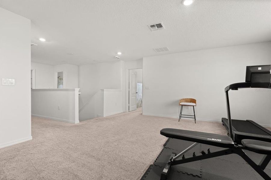 Image 24 of a home in .