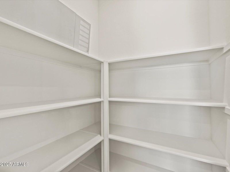 Pantry Pantry