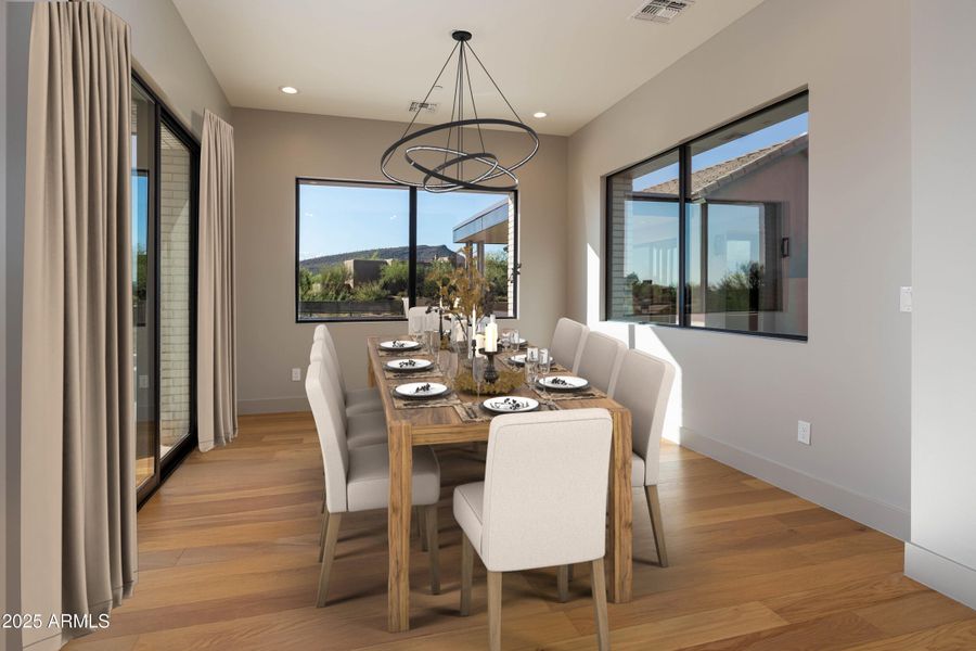 Virtual staged Virtual staged