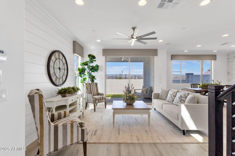 9-web-or-mls- 9-web-or-mls-