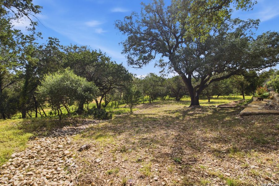 Natural landscape and outdoor views near in Bandera (Image 41). Natural landscape and outdoor views near in Bandera (Image 41).