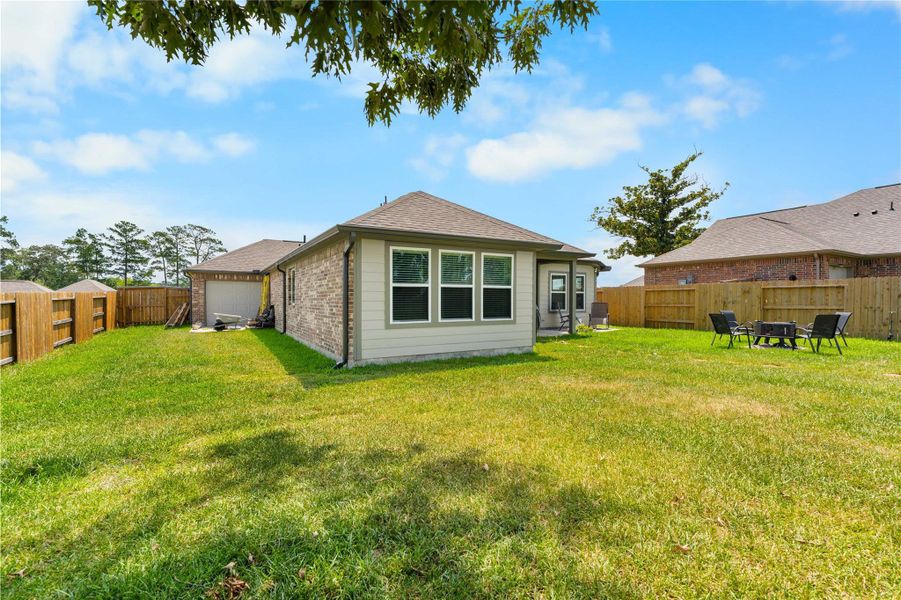 Image 41 of a home in Wedgewood Forest. Image 41 of a home in Wedgewood Forest.