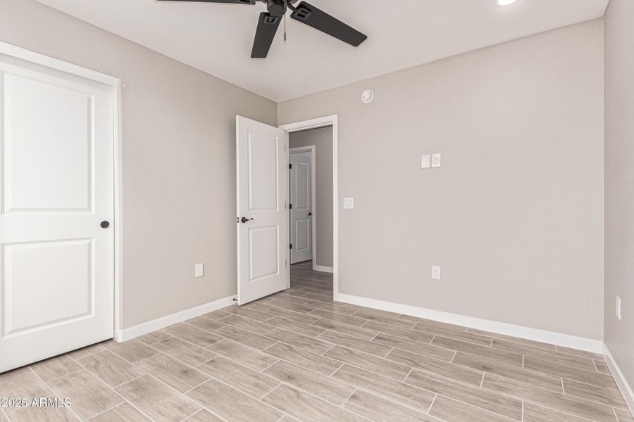 130 S 352nd Dr Tonopah, AZ 85354 130 S 352nd Dr Tonopah, AZ 85354