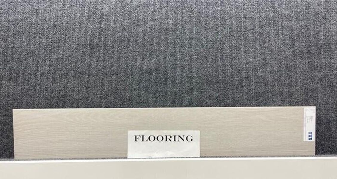 20 Flooring 20 Flooring