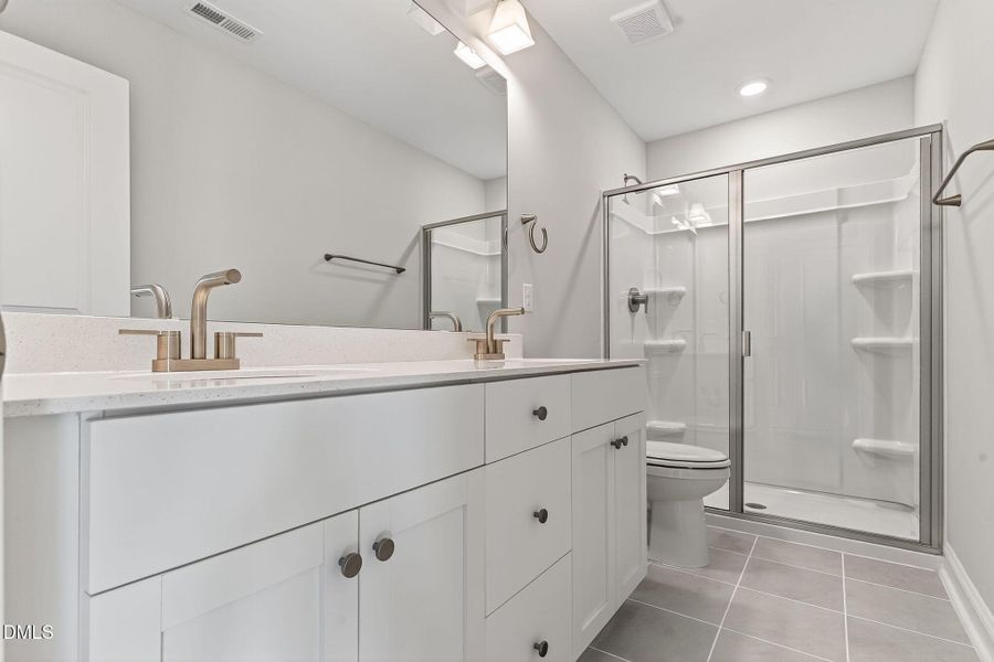 Ral_Knightdale_310 (23)