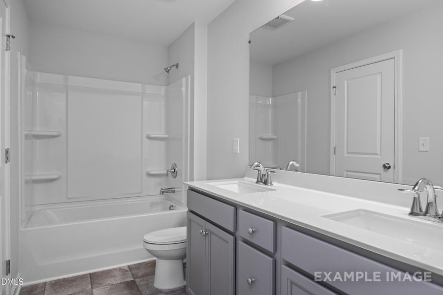 Gavin A-WK-162 Van Winkle St-lot 27-high