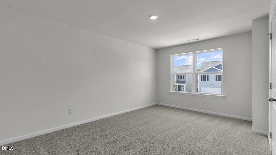 belle-grove-lot-103-024