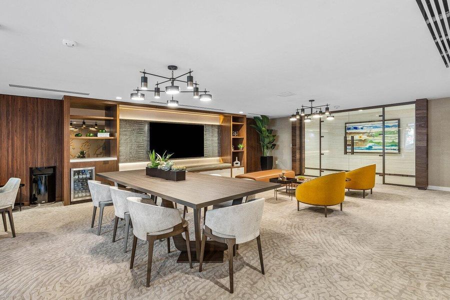 Community amenities in , Boca Raton (Image 34). Community amenities in , Boca Raton (Image 34).