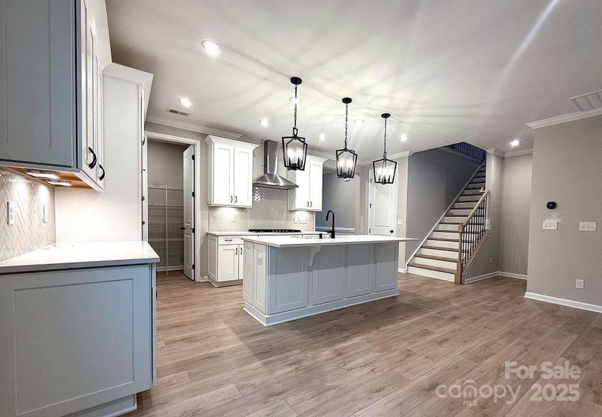 CONSTRUCTION PHOTOS 12/18/25