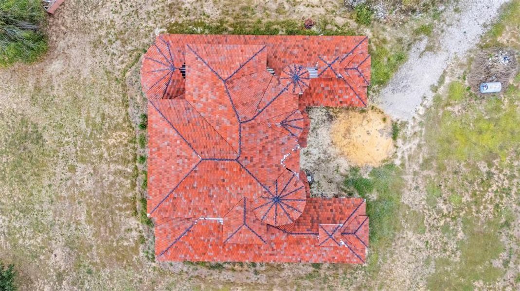 Image 23 of a home in . Image 23 of a home in .