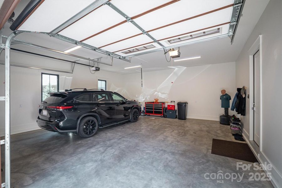 Image 45 of a home in .