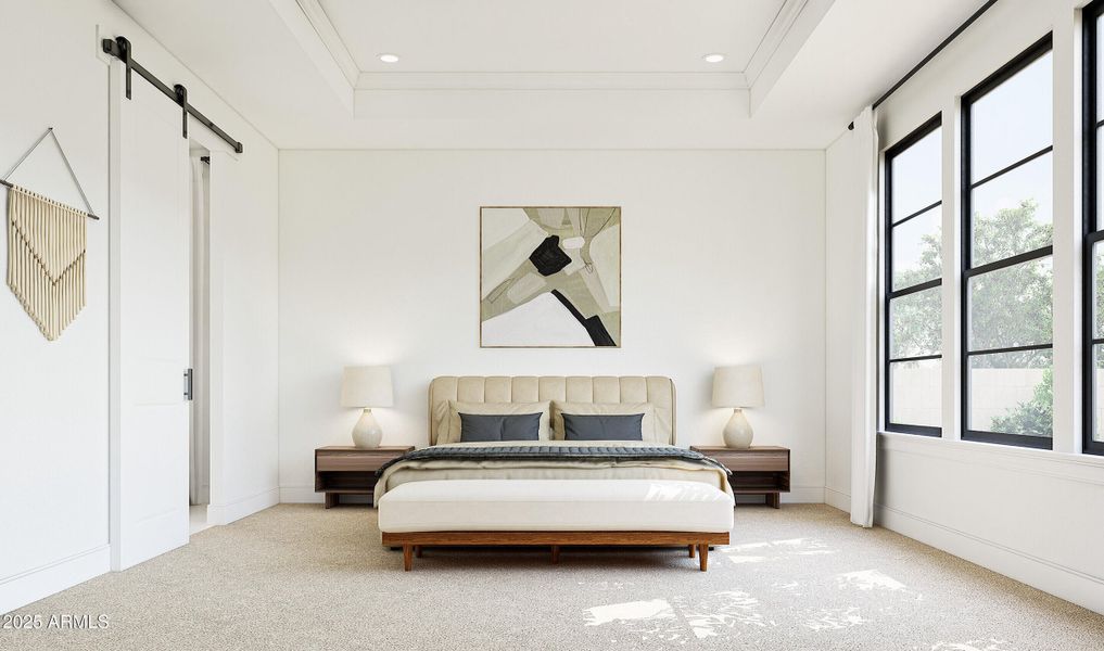 186688_Primary Suite 1_Viviendo_Vienne_C 186688_Primary Suite 1_Viviendo_Vienne_C