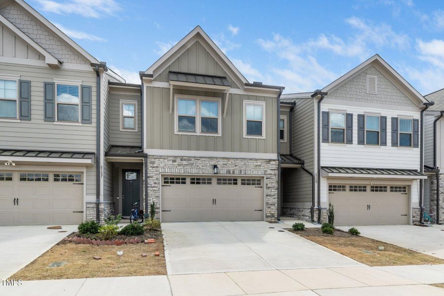 2-web-or-mls-2129 Mars Hill (24 of 27)