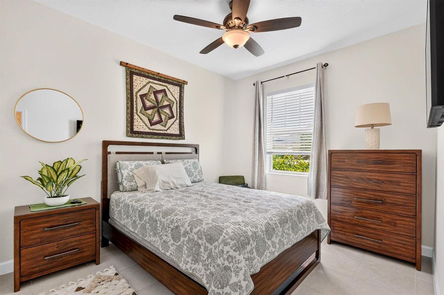2048 bedroom 1 2048 bedroom 1