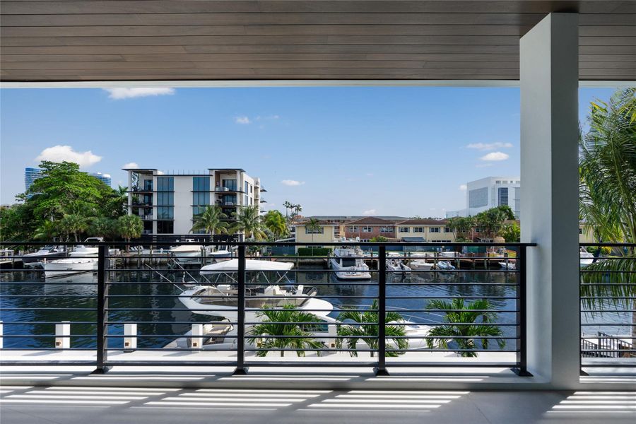 Image 49 of a home in . Image 49 of a home in .