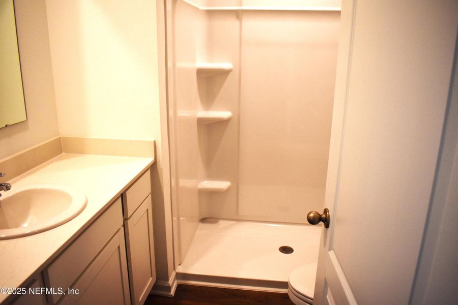 Image 54 of a home in Irongate Villas.