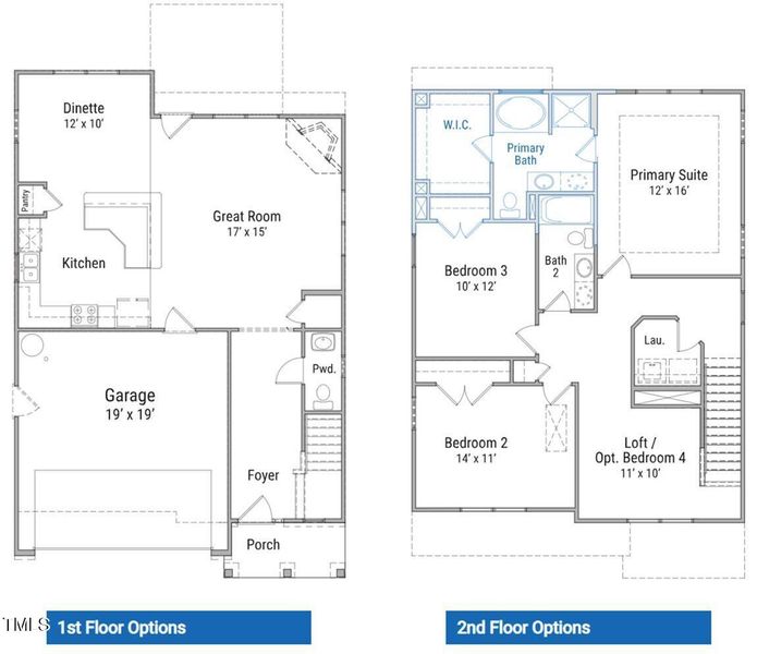 100 VR Floor Plan 100 VR Floor Plan