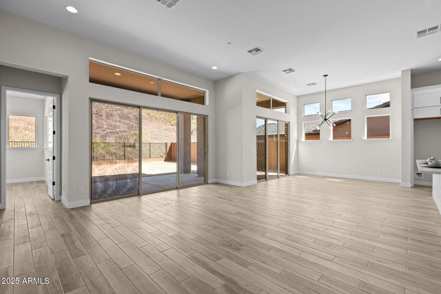 Homesite3024-019 Homesite3024-019