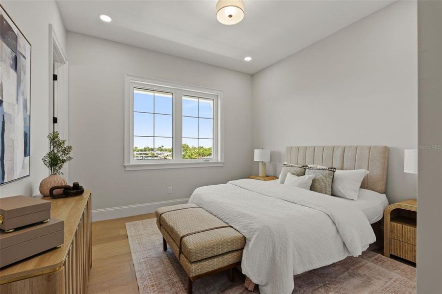 Furnished interior view inside a new home in , St. Petersburg (Image 55). Furnished interior view inside a new home in , St. Petersburg (Image 55).