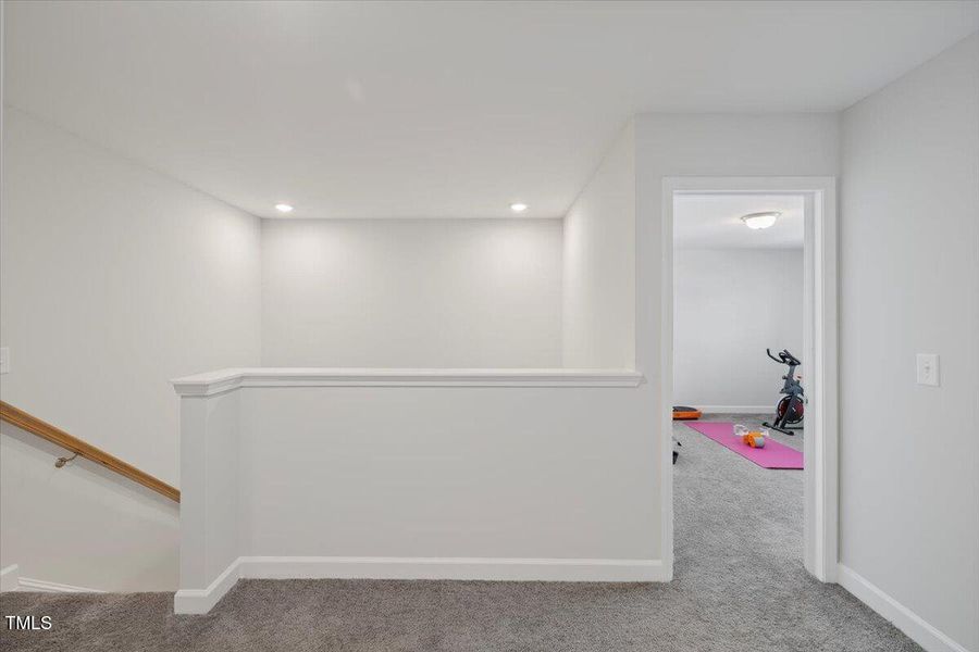 39-640 Marion Hills Wy 39-640 Marion Hills Wy