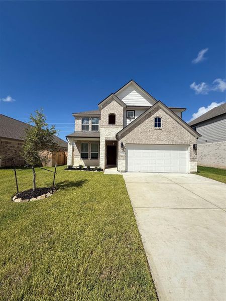 Image 27 of a home in Huntington Place. Image 27 of a home in Huntington Place.