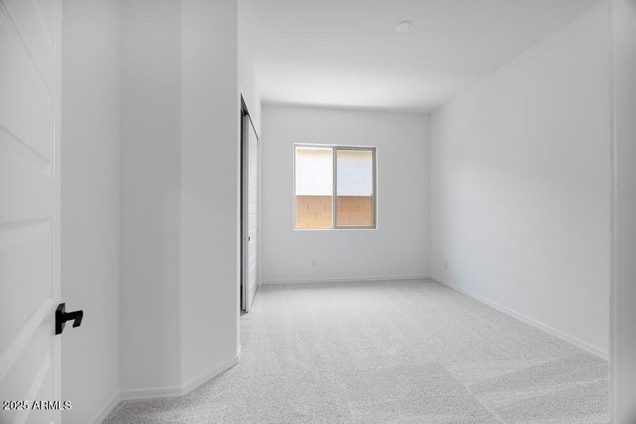 hj-az-phoenix-stonehaven-voyage-adelaide hj-az-phoenix-stonehaven-voyage-adelaide