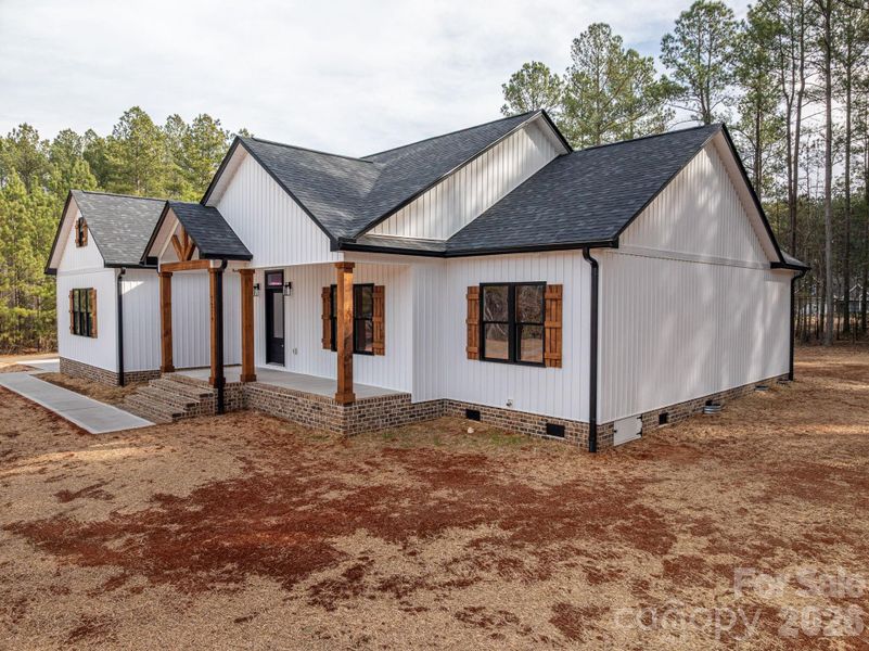 Image 32 of a home in .