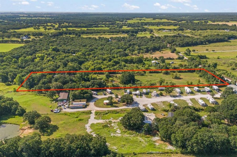 Image 29 of a home in . Image 29 of a home in .