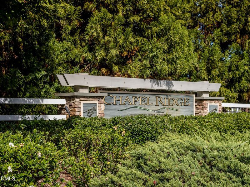 02-ChapelRidge-20171021 - Copy 02-ChapelRidge-20171021 - Copy