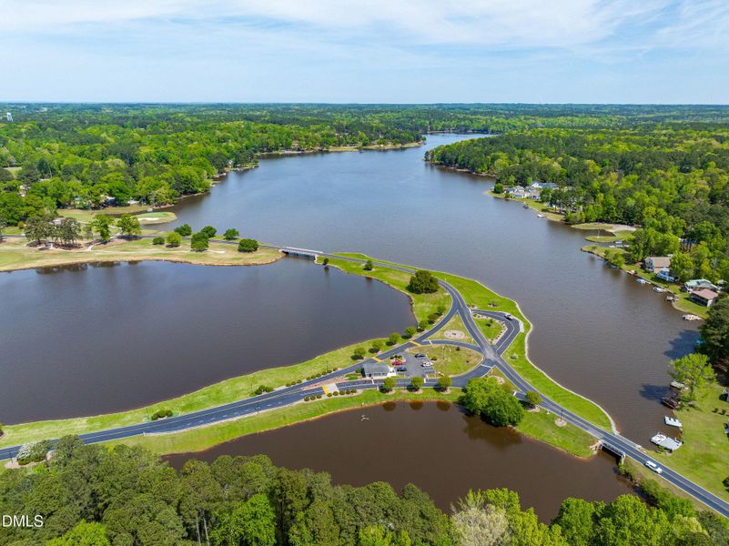 photo apr 05 2026, 3 56 11 pm