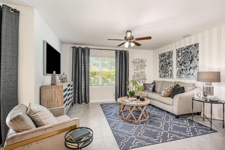 006_dsc00180-edit_852