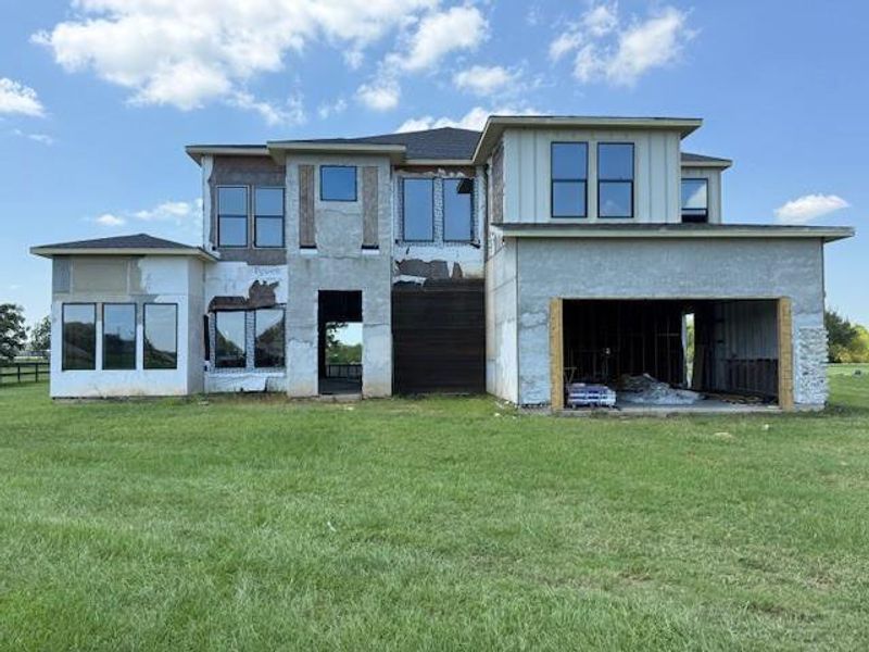 Image 11 of a home in .