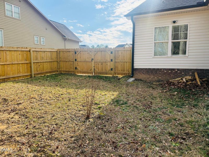 5c9e8bcd-5065-4659-b9b2-318cd8a6be03 2 5c9e8bcd-5065-4659-b9b2-318cd8a6be03 2