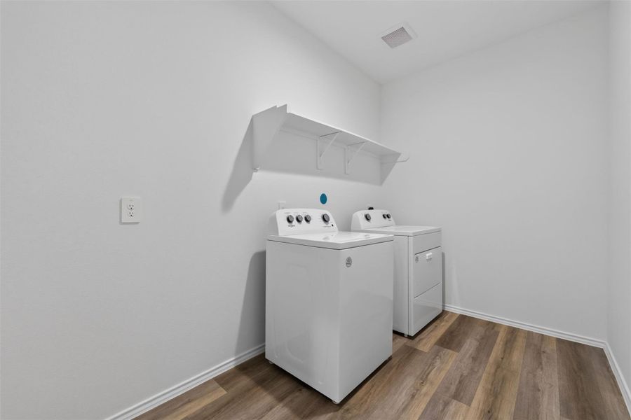 Image 49 of a home in .
