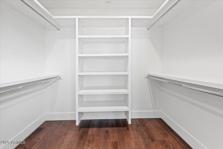 21-6918 E 2nd St 21 21-6918 E 2nd St 21