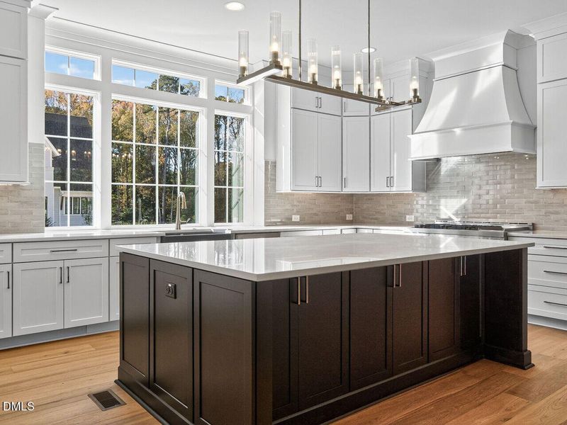 014-1280x960-kitchen 014-1280x960-kitchen