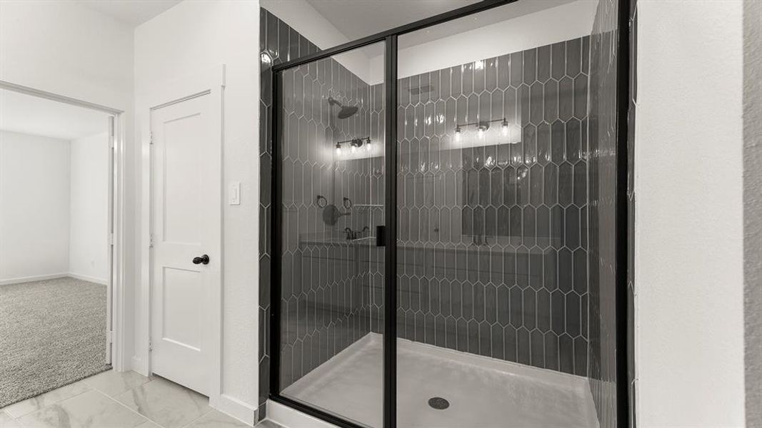 22. 1105 Rushing - Bath (3)