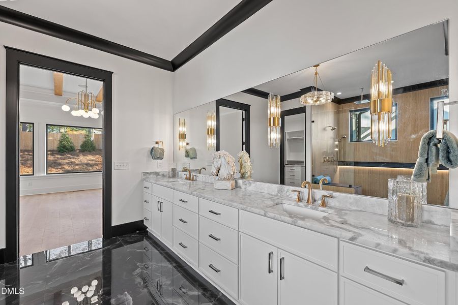 080-1312 Hunting Ridge _4804