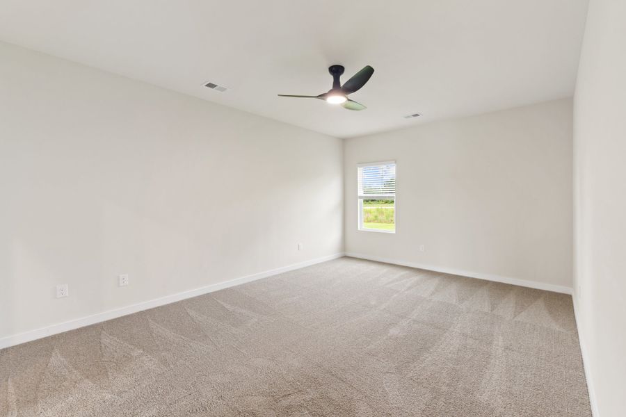 New Home in McDonough, GA.  - Slide 16