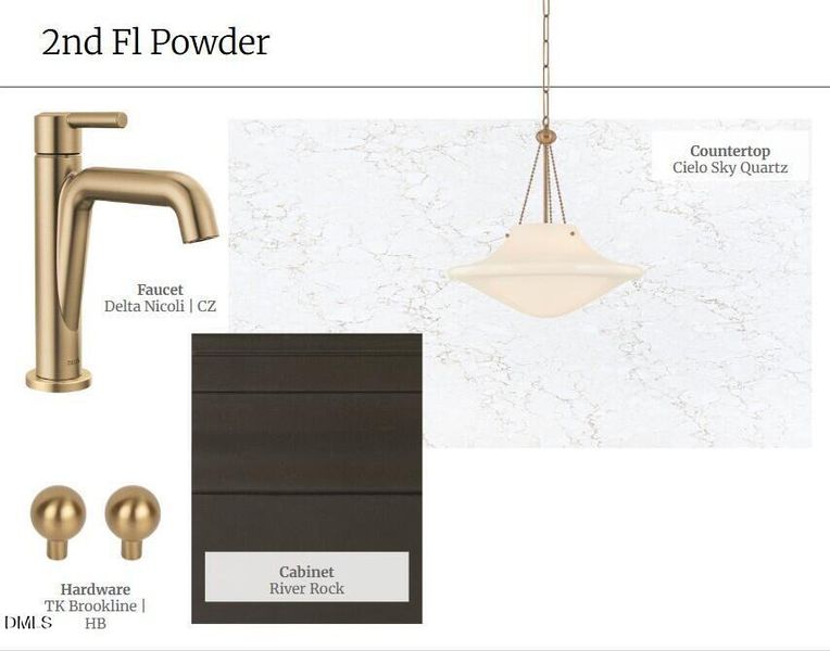 Screenshot 2026-04-04 172333