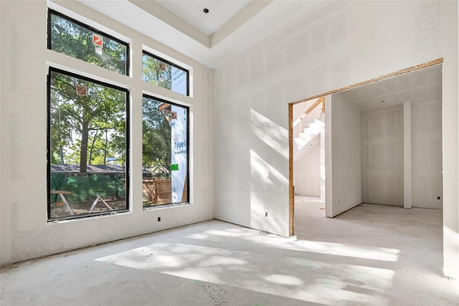 Image 30 of a home in .