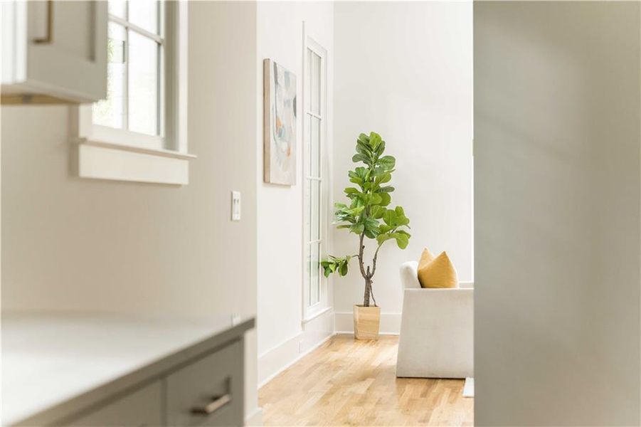 Image 39 of a home in . Image 39 of a home in .