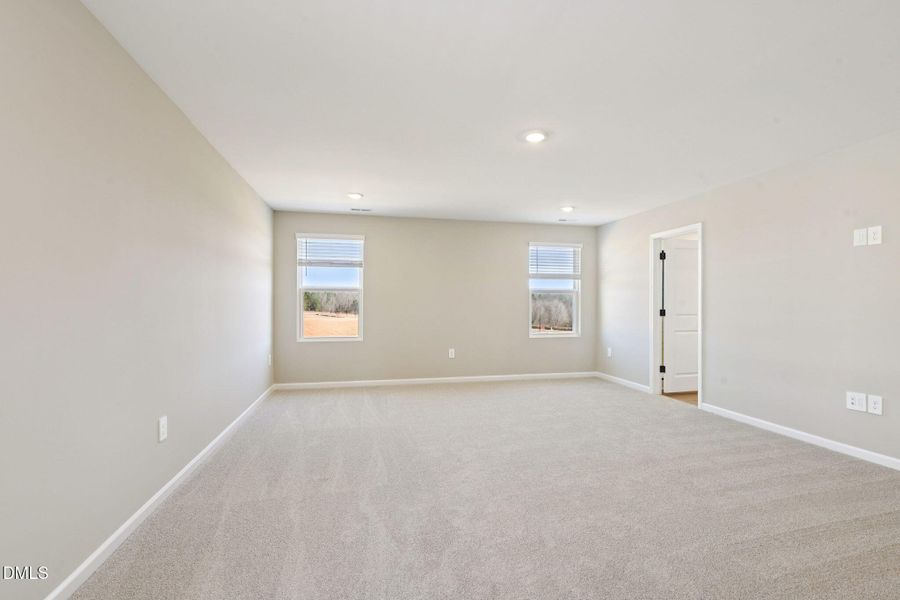 26-web-or-mls-Raleigh - Watkins Glen - 3