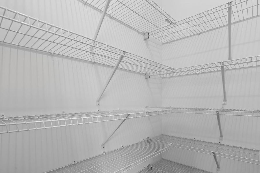 Spacious, unfurnished interior of a new home in Somerset at Veterans Memorial, Mableton (Image 13). Spacious, unfurnished interior of a new home in Somerset at Veterans Memorial, Mableton (Image 13).