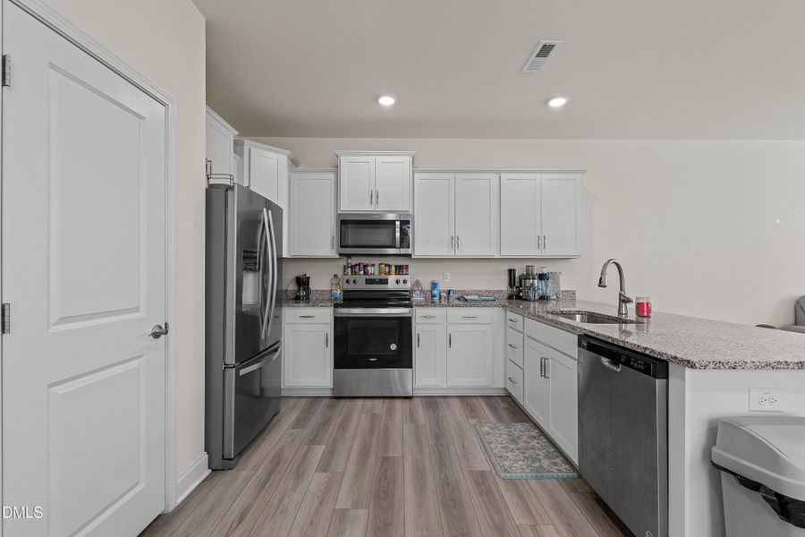 12-389 Channel Drop Dr_4780 12-389 Channel Drop Dr_4780