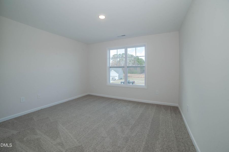 68 Mosey Bridge Court-40